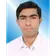 دکتر محمدعلی رئوفی