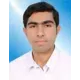 دکتر محمدعلی رئوفی
