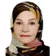دکتر مهناز اقائی پور