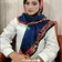 دکتر فائزه بابائی