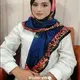 دکتر فائزه بابائی