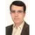 دکتر سیدمجید برکت