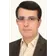 دکتر سیدمجید برکت