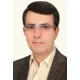 دکتر سیدمجید برکت