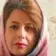 دکتر رعنا قمی میبدی