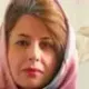 دکتر رعنا قمی میبدی