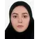 دکتر سیده دنیا مهری