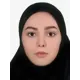 دکتر سیده دنیا مهری