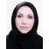 دکتر کیانا امامیان