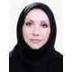 دکتر کیانا امامیان