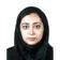 دکتر پریسا آریافر