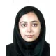 دکتر پریسا آریافر