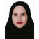 دکتر صدف فربیز