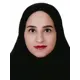 دکتر صدف فربیز