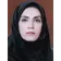 دکتر نسیم جهان بخش