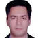 دکتر محمود ایزدی