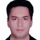 دکتر محمود ایزدی