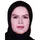 دکتر زیبا خدایاری