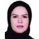 دکتر زیبا خدایاری