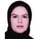 دکتر زیبا خدایاری
