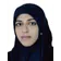دکتر سمانه غلامی مندلی