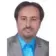 دکتر مجید علاوی طوسی