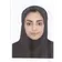 دکتر زهرا خبر