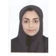 دکتر زهرا خبر