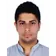 دکتر امیرعلی اسدی