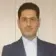 دکتر سهراب نقی زاده