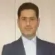 دکتر سهراب نقی زاده