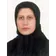 دکتر مرضیه حاجی بیگی