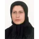 دکتر مرضیه حاجی بیگی