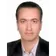 دکتر علی اکبر اسدی