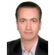 دکتر علی اکبر اسدی