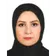 دکتر شهین کشت کاررجبی