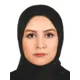 دکتر شهین کشت کاررجبی