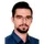 دکتر آرش حاجی زاده