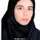 دکتر الهام بانی