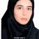 دکتر الهام بانی