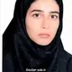 دکتر الهام بانی