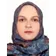دکتر ناهید محررخمامی