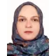 دکتر ناهید محررخمامی