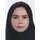 دکتر معصومه امیدوارجلالی
