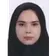 دکتر معصومه امیدوارجلالی