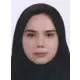 دکتر معصومه امیدوارجلالی
