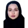 دکتر سهیلا بهرامیان رستمی