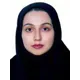 دکتر سهیلا بهرامیان رستمی