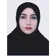 دکتر فائزه رضائی نورآبادی