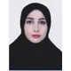 دکتر فائزه رضائی نورآبادی